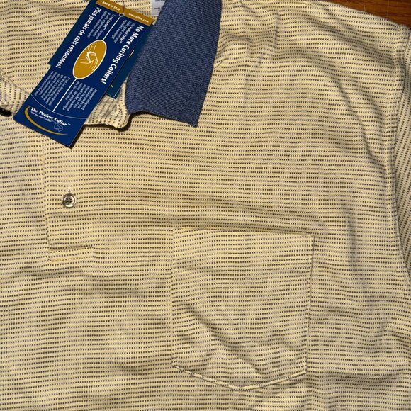 Stanfield's T-Shirt Size XXL | New (Tags) - Picture 3 of 6
